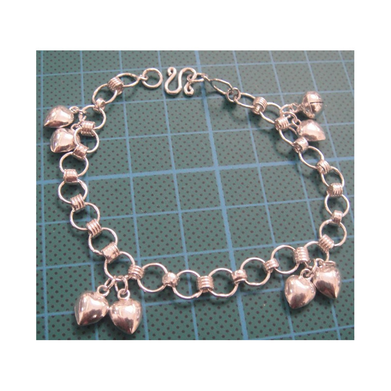 Bracelet_408