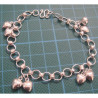 Bracelet_408