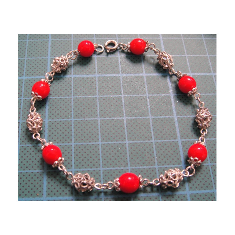 Bracelet_411