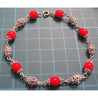 Bracelet_411