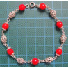 Bracelet_411