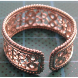 Ring_616