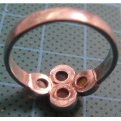 Ring_638