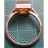 Ring_641