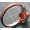 Ring_641