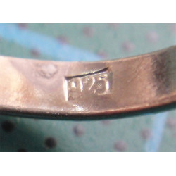 Ring_641