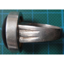 Ring_642