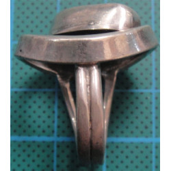 Ring_643