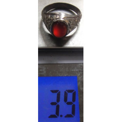 Ring_645