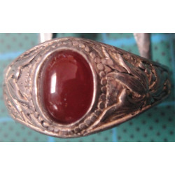 Ring_648