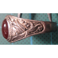 Ring_648