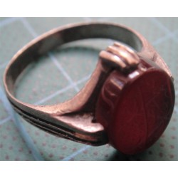 Ring_649