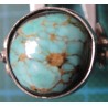 Turquoise Ring_655