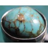 Turquoise Ring_655