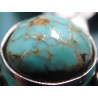 Turquoise Ring_655