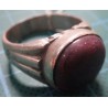 Ruby Ring_658