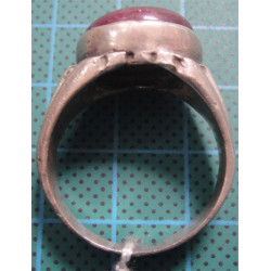 Ruby Ring_658