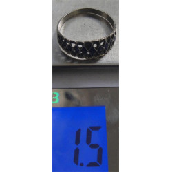 Ring_661