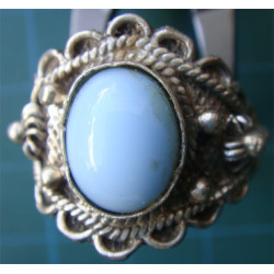 Ring_668