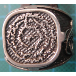 Ring_670