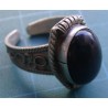 Ring_674