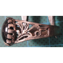 Ring_685