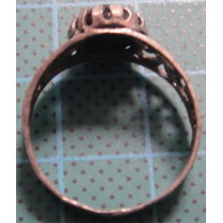 Ring_685