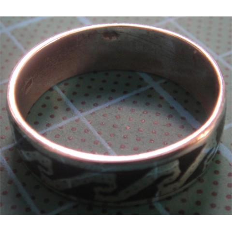 Ring_688