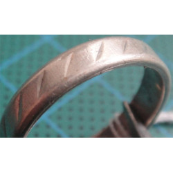 Ring_692