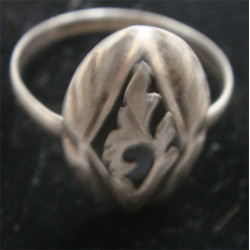 RING_114
