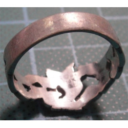 Ring_697