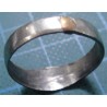 Ring_699