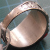Agate RING_211