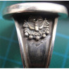 50 kuruş RING_217