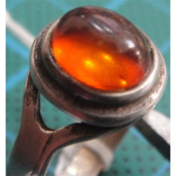 Amber Ring_243