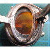 Amber Ring_246
