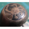 Silver Niello Ring_254