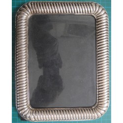 Picture Frame_17