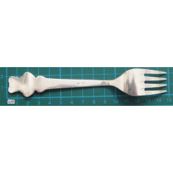 Child Fork_54