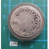 Ottoman Coin Pill Box_79
