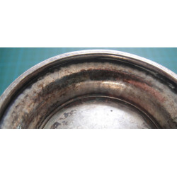 Cup_532