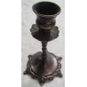 Candle Holder_22