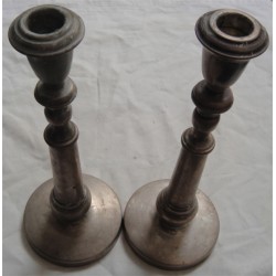 A Couple of Candle Holder_23