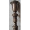 Candle Holder_23