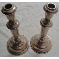 A Couple of Candle Holder_24