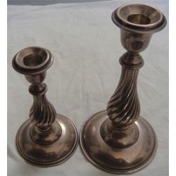 A Couple of Candle Holder_25