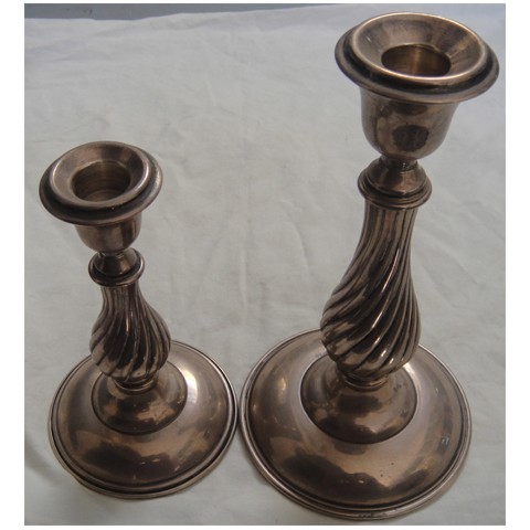 Candle Holder_25