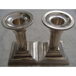 A Couple of Candle Holder_26