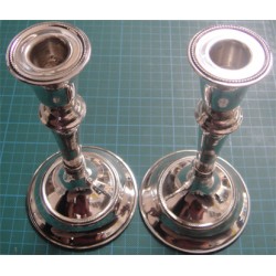 A Couple of Candle Holder_27