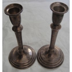 A Couple of Candle Holder_28